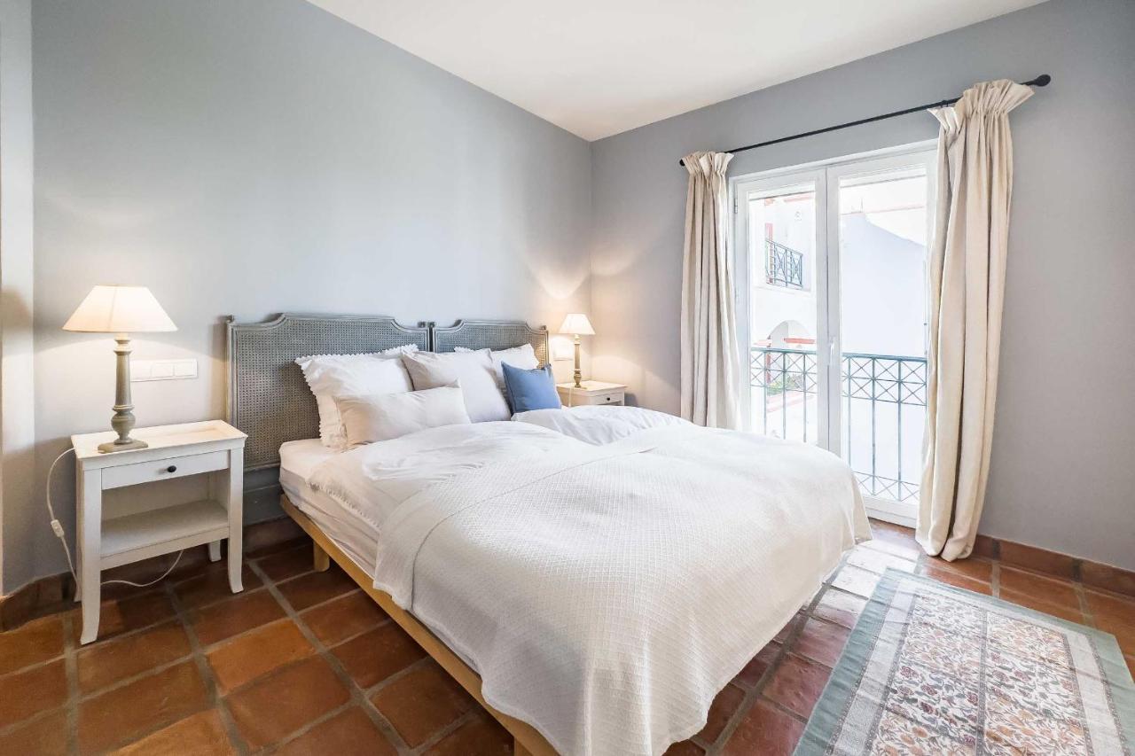 92-Apartment With Fantastic Views, Miraflores, Mijas Malaga Exterior photo